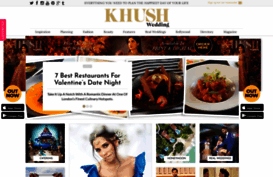 khushmag.com