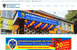 ki-duep.com