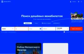 kia-live.ru