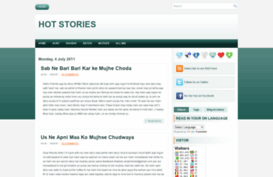 kiahani.blogspot.in