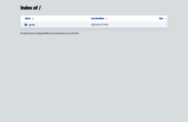 kiberhost.com.ua