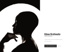 kibwebrathwaite.com