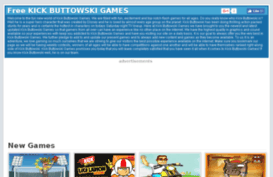 kick-buttowski-games.com