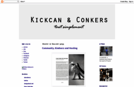 kickcanandconkers.blogspot.co.uk