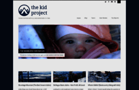 kidproject.org