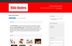 kids-club-centre.sydneybd.com.au