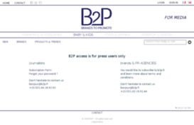 kids.b2p.fr