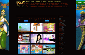 kids.kizi2.com