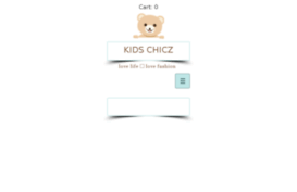 kidschicz.com