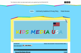kidsmediausa.weebly.com