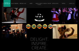 kidsndance.com