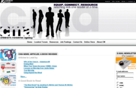 kidsquestusa.ag.org