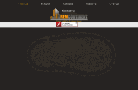 kiev-remont.net
