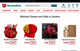 kievdelivery.com