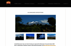kilimanjaroexpeditions.wordpress.com