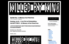 killedbykino.wordpress.com
