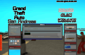 killer-gta.clan.su