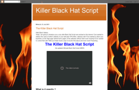 killerblackhatscript.blogspot.co.at