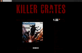 killercrates.blogspot.de