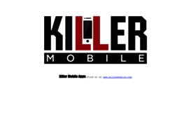 killermobilesoftware.com
