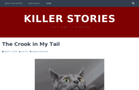killerstories.wordpress.com