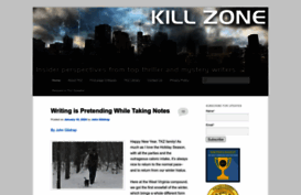 killzoneauthors.blogspot.de