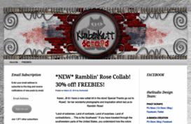 kimberkattscraps.wordpress.com