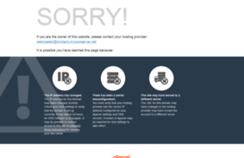 kimberly.myownserver.net