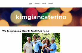 kimgiancaterino.weebly.com