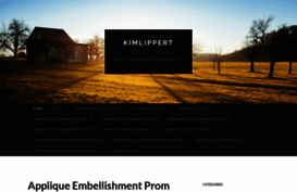 kimlippert.wordpress.com