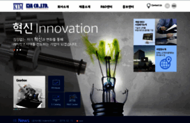 kimm.co.kr