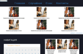 kimrynews.ru