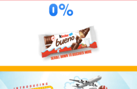 kinderbueno-me.com