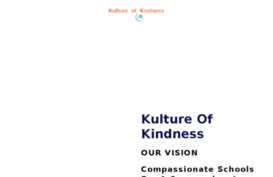 kindness-central.com