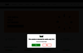 kindseed.com