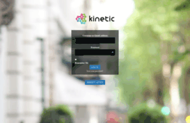 kineticdoohguide.co.uk