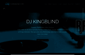 kingblind.com