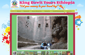 kingdawittoursethiopia.webs.com