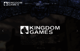 kingdomgames.com
