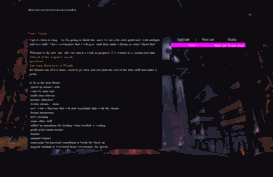 kingdomofcornwood.com