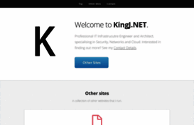 kingj.net