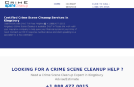 kingsbury-texas.crimescenecleanupservices.com
