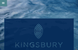 kingsburyplaza.com