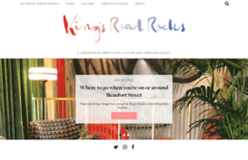 kingsroadrocks.com
