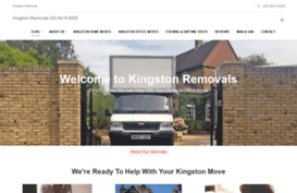 kingston-removals.org