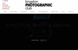 kingstonphotographicclub.ca