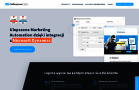 kinguin.getresponse360.pl