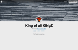kingz-king.tumblr.com