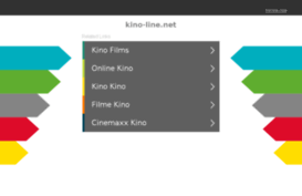 kino-line.net