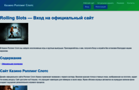 kino-prostor.ru